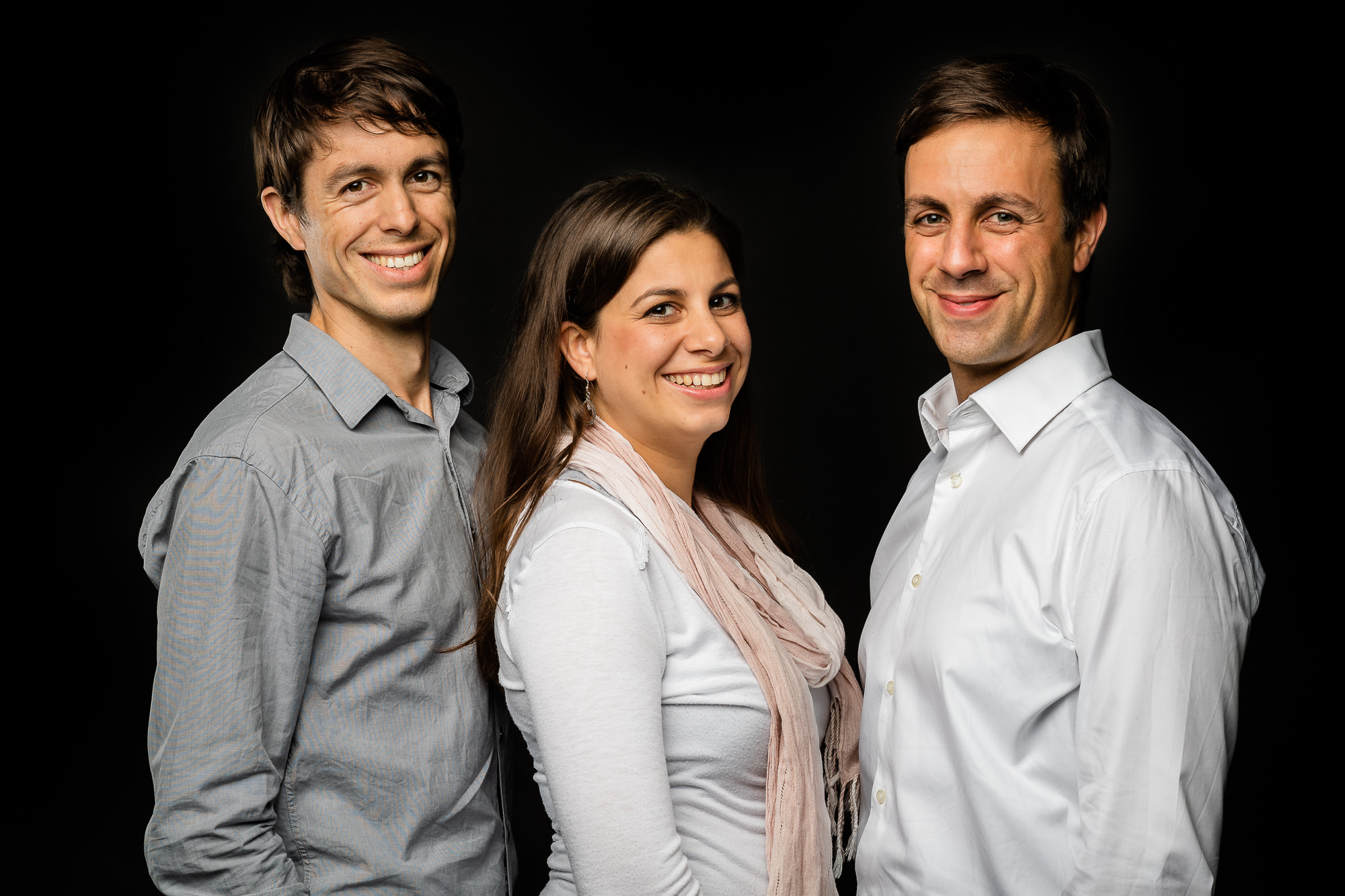 Export x3 1DX20103 Fotoshooting 2018 Mirjan